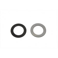 COUNTER THRUST WASHER